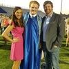 dustinreed1198